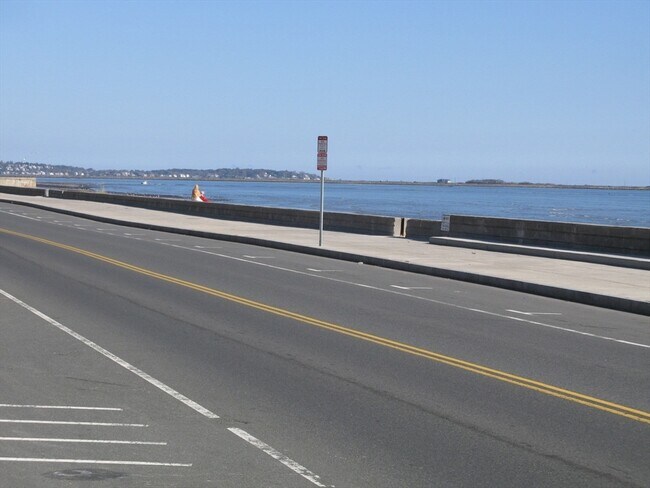 Photo - 647 Revere Beach Blvd Unidad 1