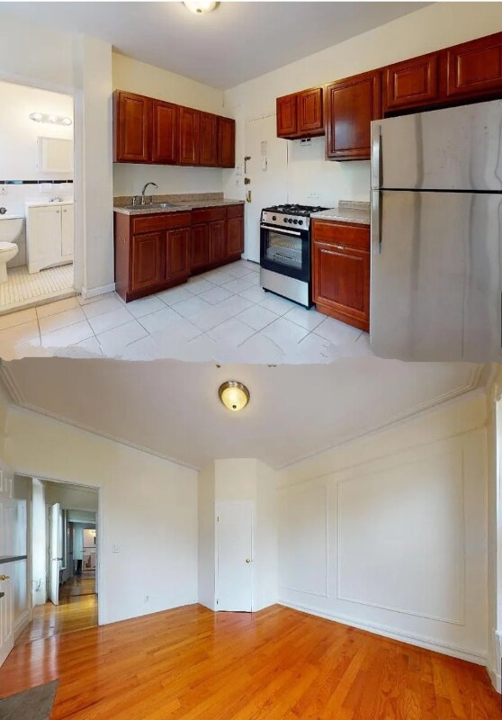 Building Photo - W..108th W108th St Rental