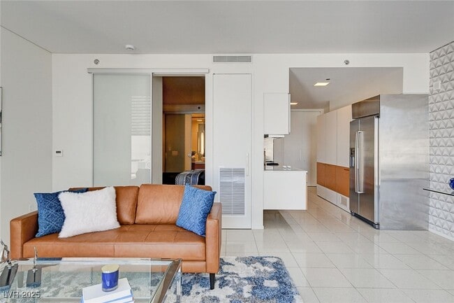 Photo - 3726 S Las Vegas Blvd Unit 901