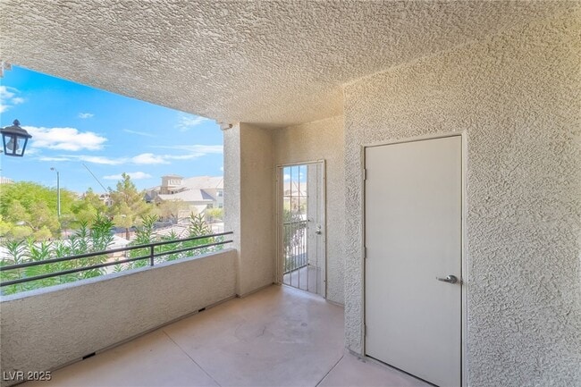 Building Photo - 7115 S Durango Dr Unit 213 Rental