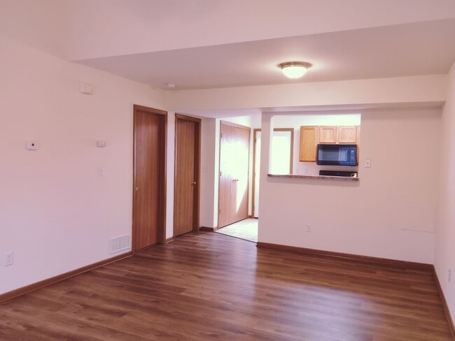 Photo - 5708-5710 Canaveral Drive Unit 5708 Canaveral Drive