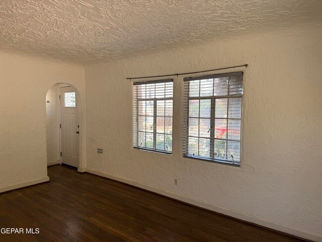 Photo - 1222 Mesita Dr