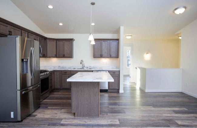 Photo - 6860 S Rolf Cir