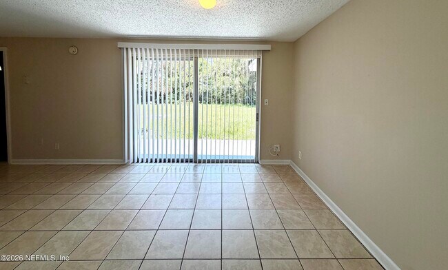 Photo - 10726 Merida Dr