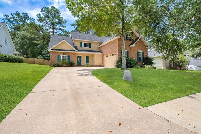 Photo - 848 Eagle View Dr