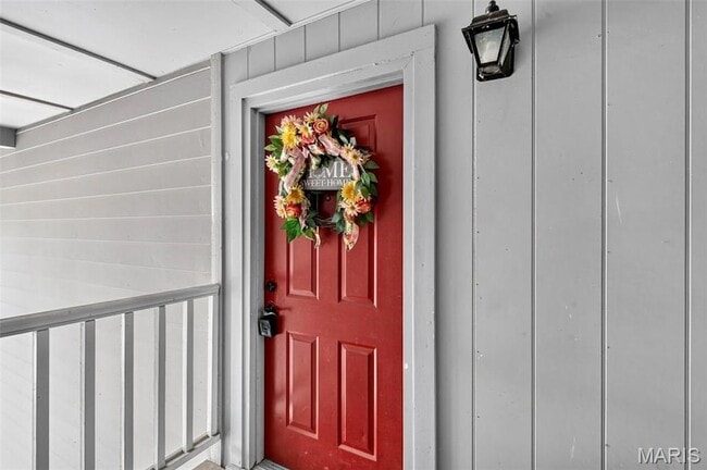Photo - 12806 Portulaca Dr Unit K