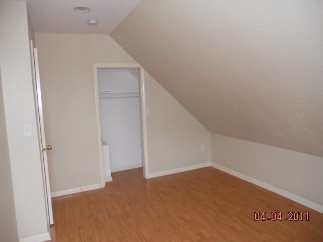 Photo - Updated Single Family 3 bedroom