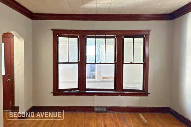 Photo - 11140 S Parnell Ave