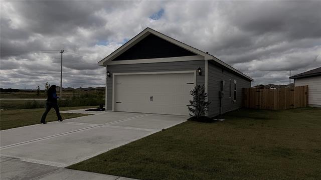 Photo - 13507 Musselshell Dr