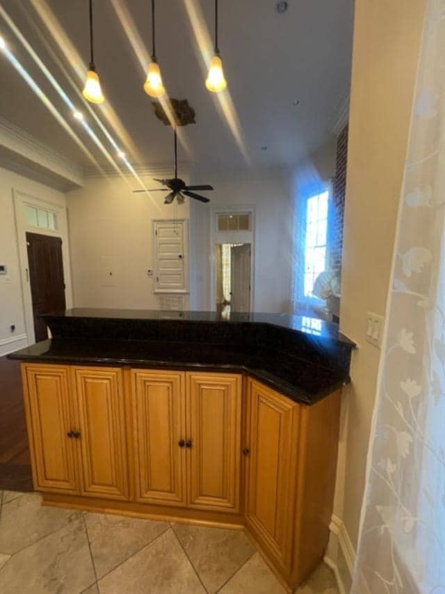 Photo - 1520 Josephine St Unidad A