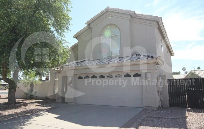 Building Photo - 1741 S Clearview Ave Rental