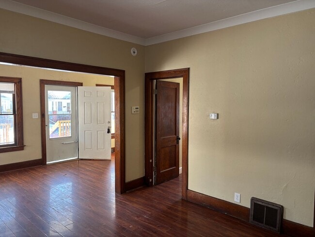 Photo - 3 Bedroom House