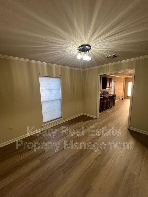 Photo - 1510 S Patout St