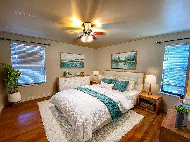 Photo - 14046 E Stanford Cir Unit I5