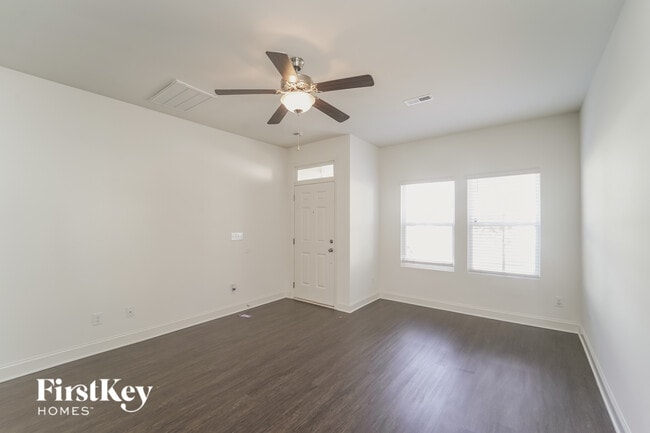 Photo - 9548 Blue Knoll Ct