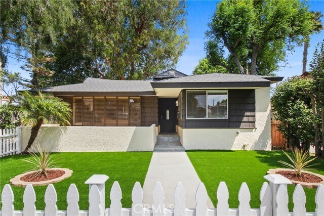 Photo - 2475 W 253rd St Casa