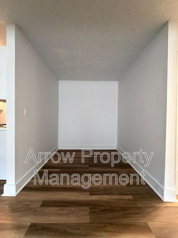 Photo - 1215 E Street-4