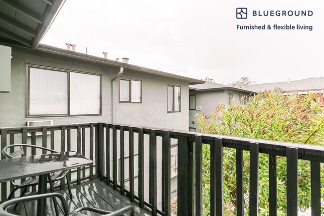 Photo - 1945 Latham St Unit SI FL1-ID1917