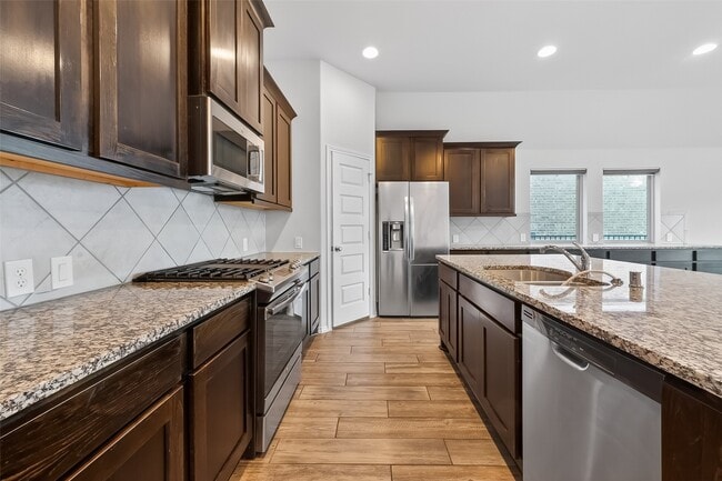 Photo - 29127 Sage Meadow Trail