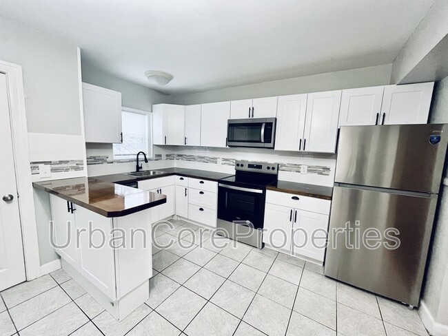 Photo - 1525 5th St N Condo Unit #1