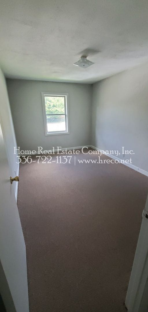 617 W. 23rd Street Apt D
