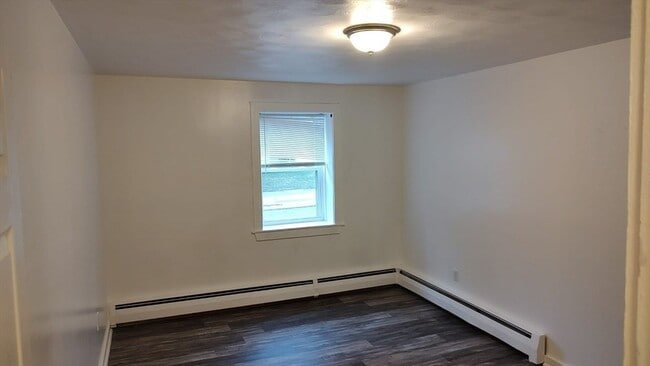 Photo - 143 Groveland St Unit 4