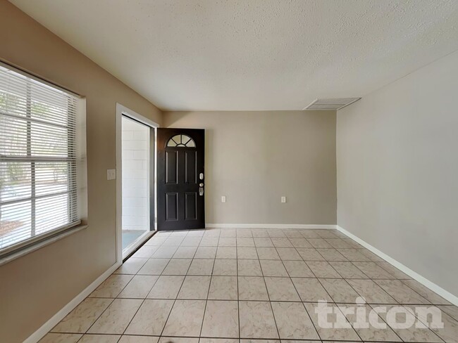 Photo - 2932 E 148th Ave