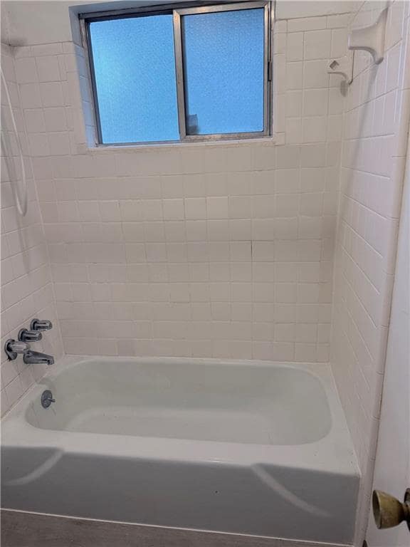 Photo - 3237 Abbeywood Dr