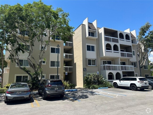 Building Photo - 7740 Camino Real Unit G-205 Rental