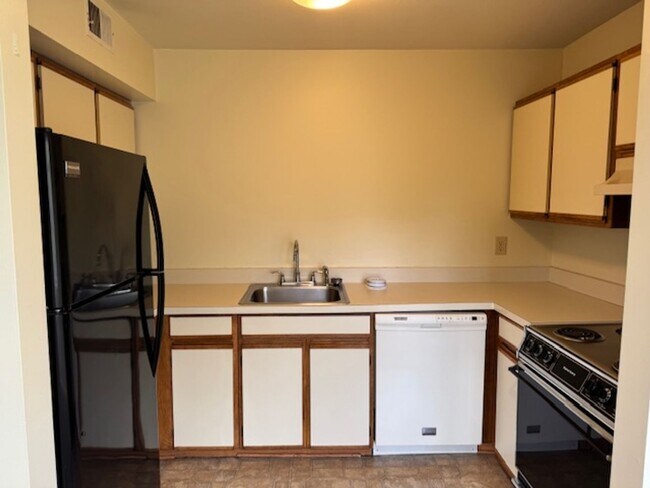 Photo - Condo at Borden Commons