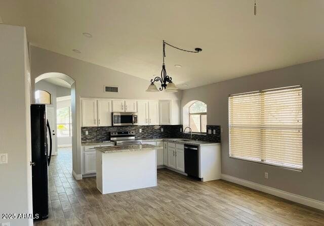 Photo - 12817 W Alvarado Rd