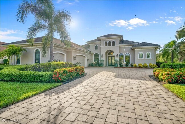 Photo - 9647 Lipari Ct