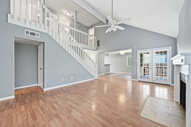 Photo - 6300 Evangeline Trail