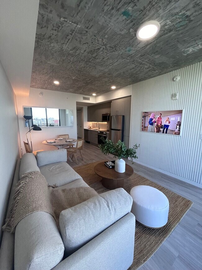 Photo - 201 NW 16th St Unidad 1513