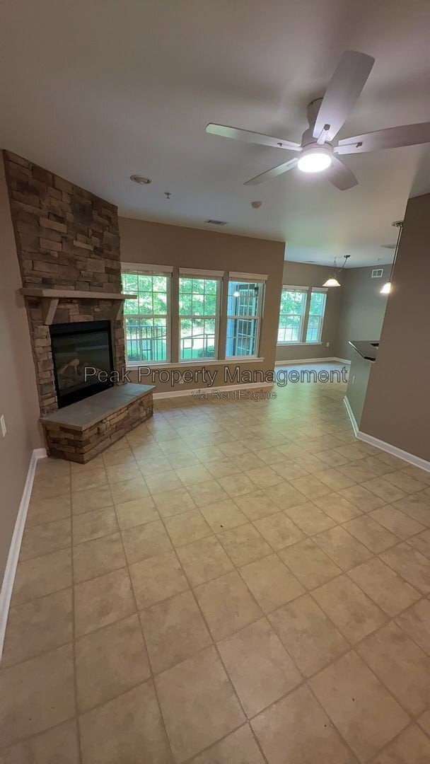 Photo - 1030 Westwood Village Way