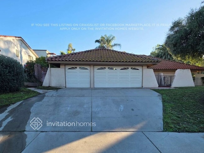 Building Photo - 1260 Nicola Dr