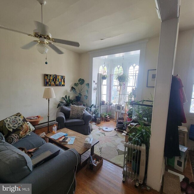 Photo - 5 N Main St Unit 5A