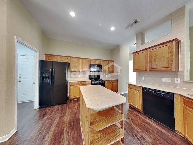Photo - 4713 Honey Creek Ct