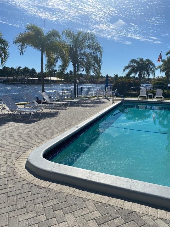 Photo - 6489 Bay Club Dr Unit 4