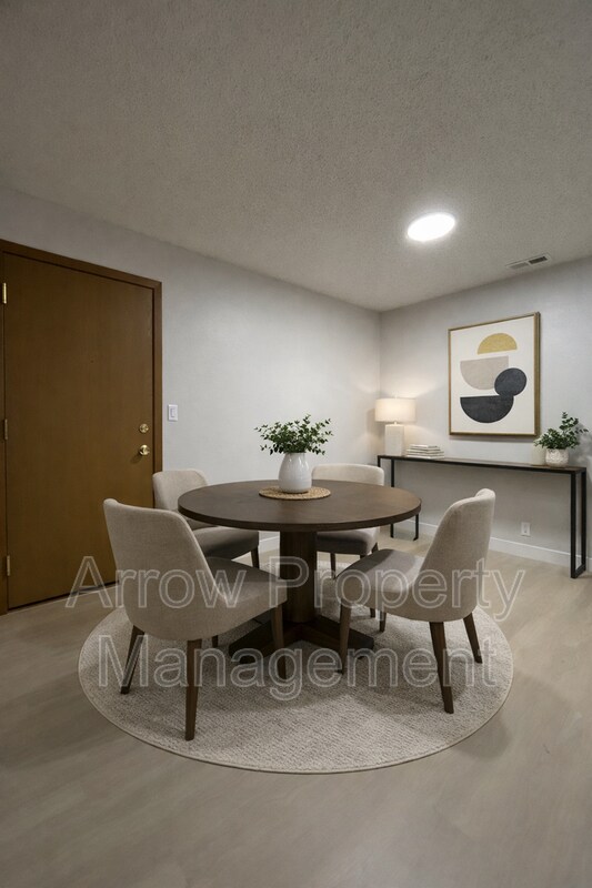 Photo - 2340 N 44th St Unit 9