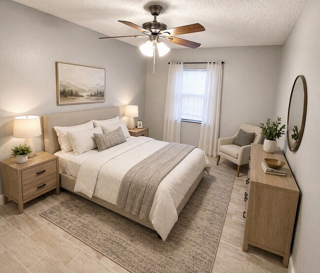 Photo - 5228 Cherry Ave Unit B