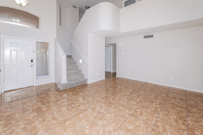 Photo - 4124 E Anderson Dr