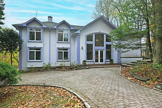 Building Photo - 27 Sky Meadow Rd