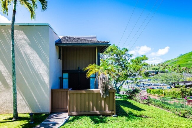 Photo - Bluestone - Furnished 3BR/3BA