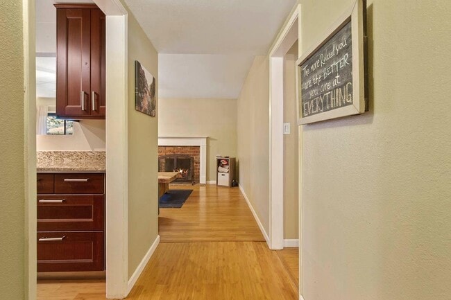 Photo - 1500 60th Ave