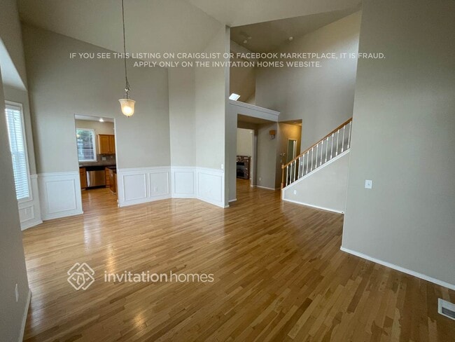 16503 136th Ave E