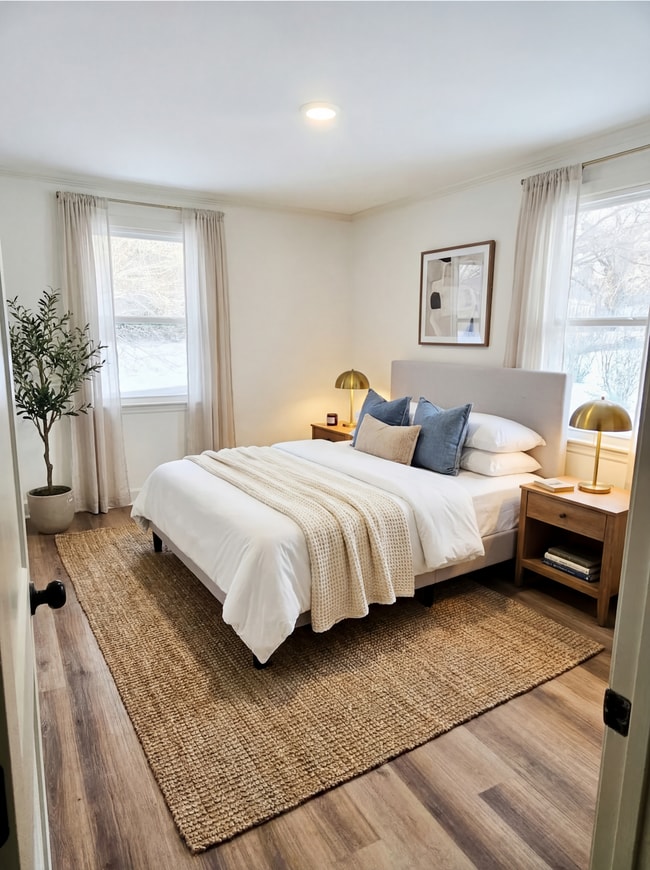 Photo - 5306 Eaton Cir Unit 1