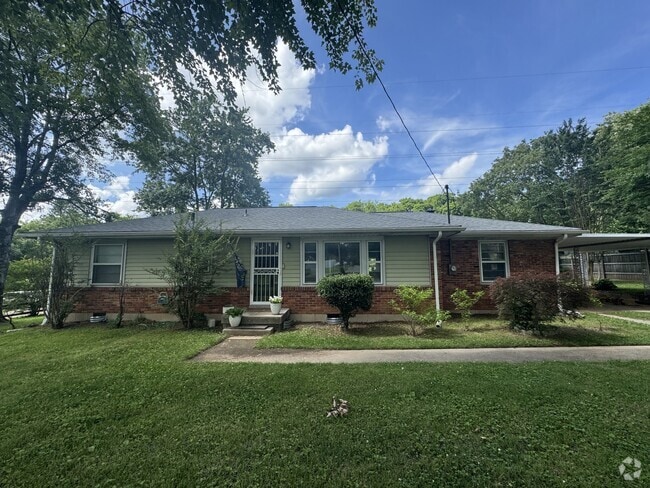 Building Photo - 2626 Woodberry Dr Rental