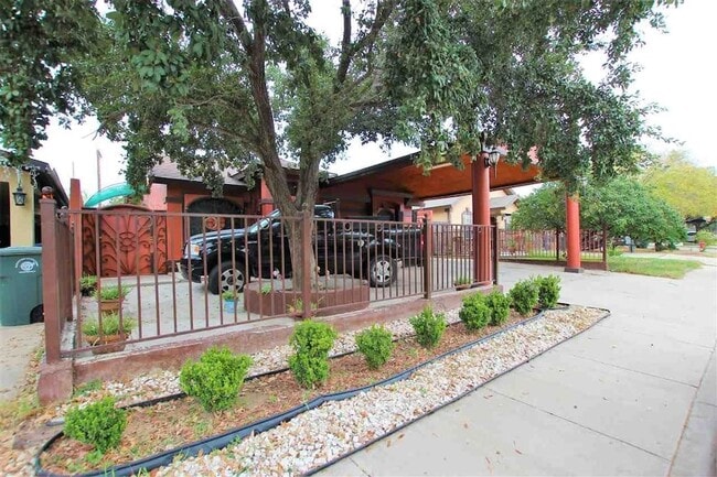 Photo - 712 Zebra Dr