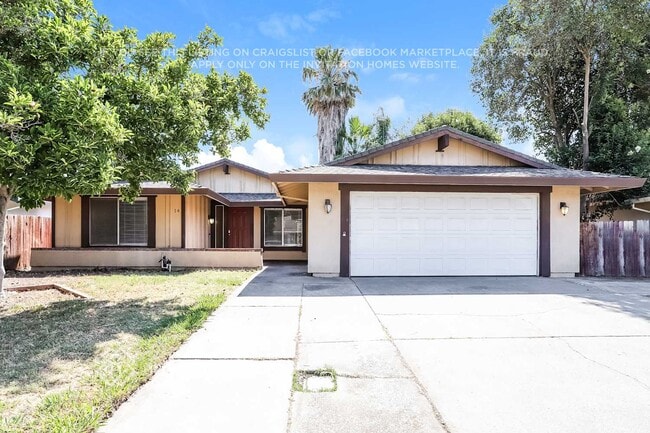 Photo - 14 Yerba Ct